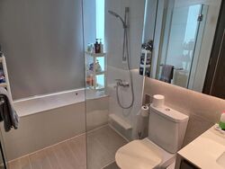 Hundred Trees (D5), Condominium #502272001